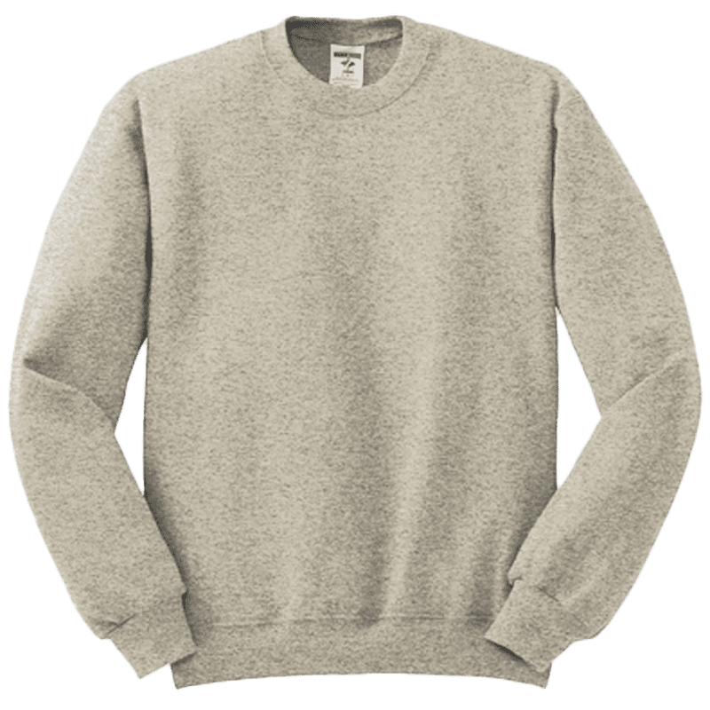 Oatmeal Heather