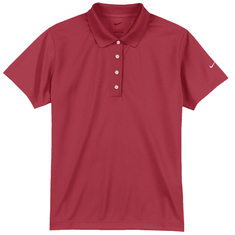 Pro Red
