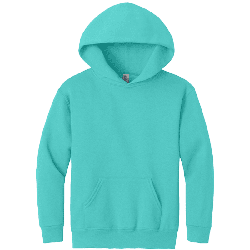 Scuba Blue