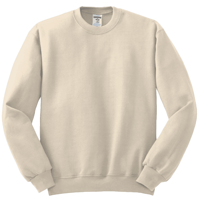 Sweet Cream Heather