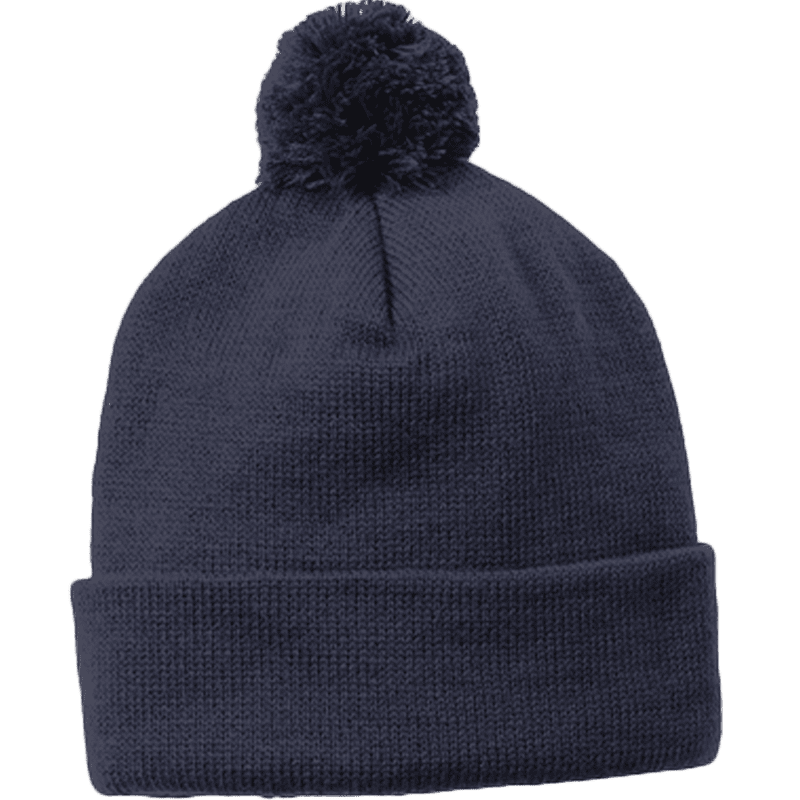 True Navy