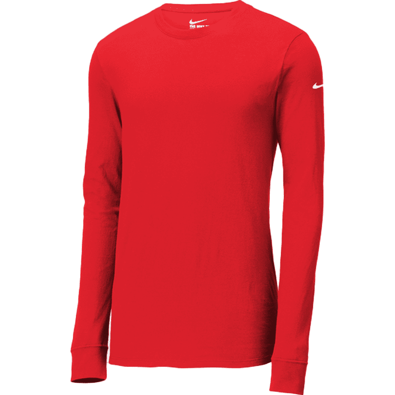 University Red
