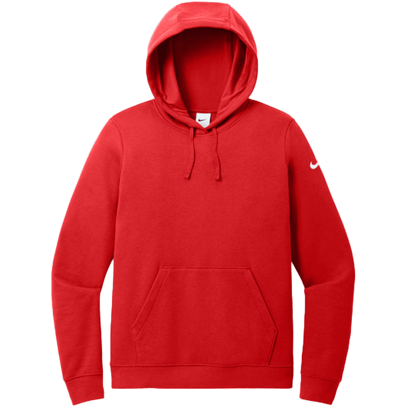 University Red