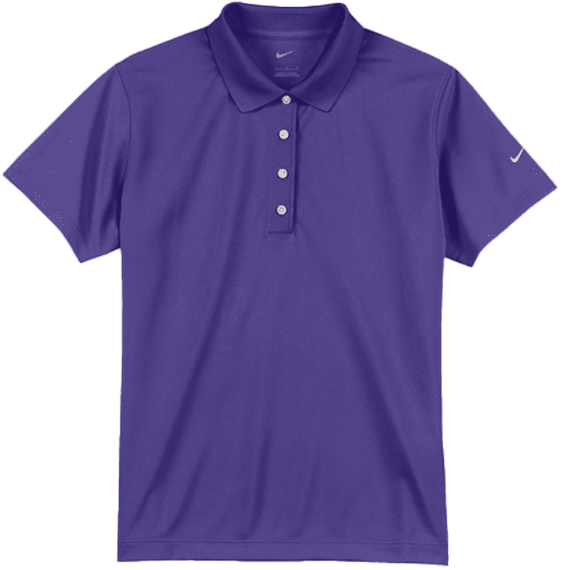 Varsity Purple
