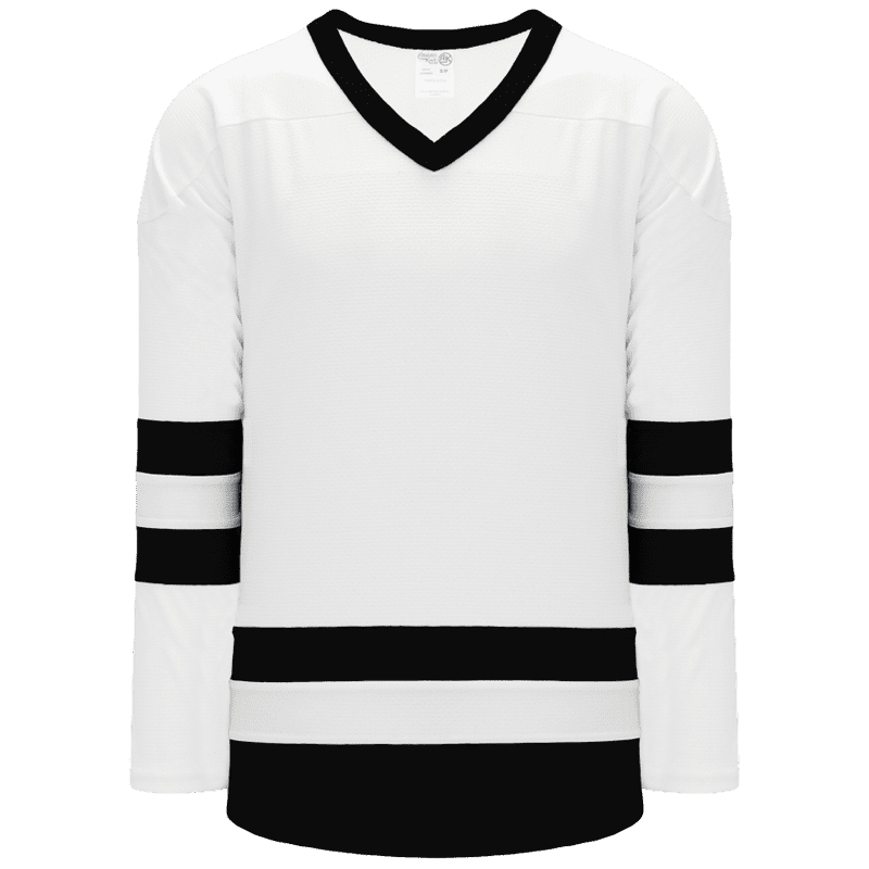 222 - White, Black