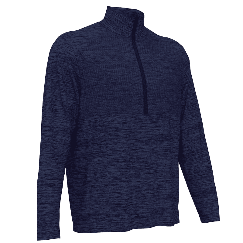 Peacoat Htr 910 