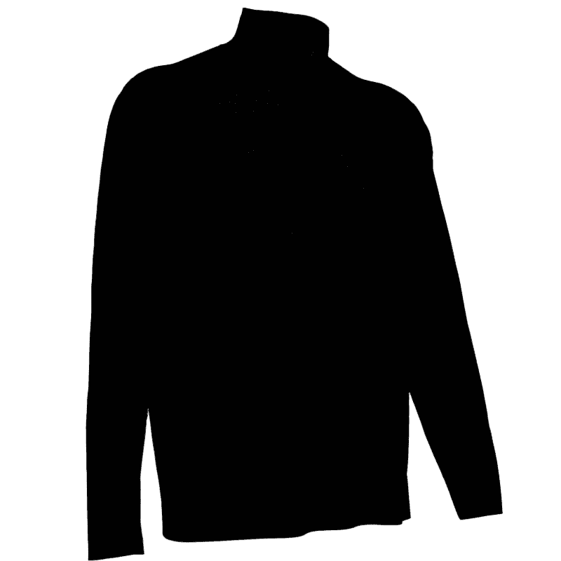 Black Heather 986