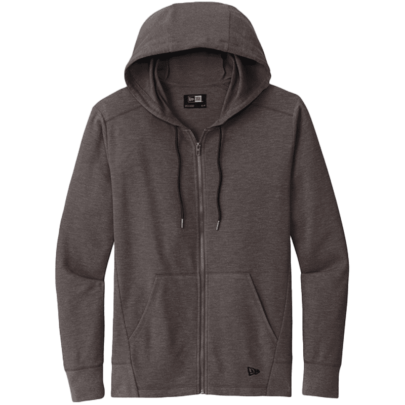 Black Heather