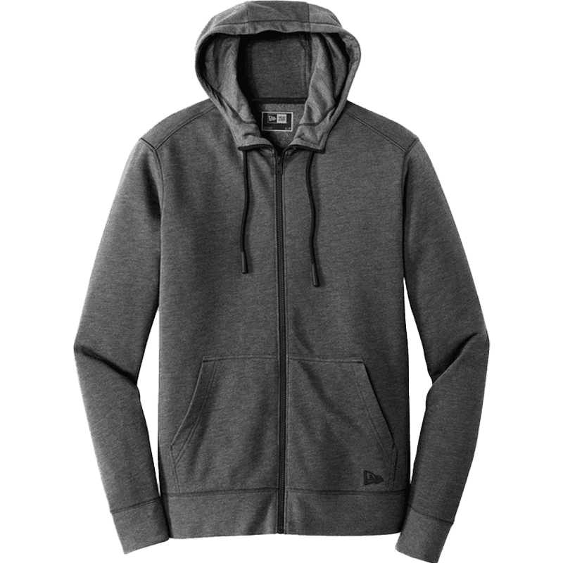 Black Heather 