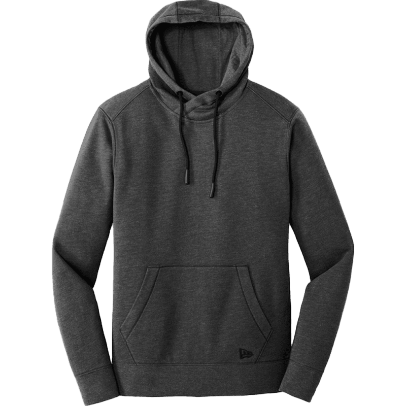 Black Heather