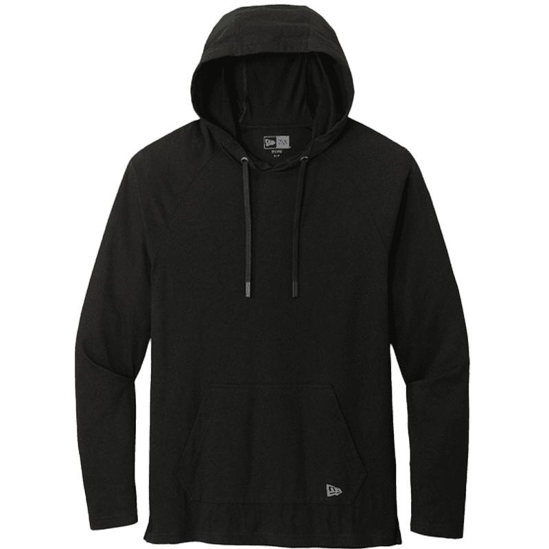 Black Solid 