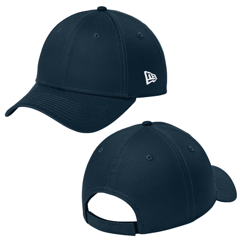 Flag Deep Navy