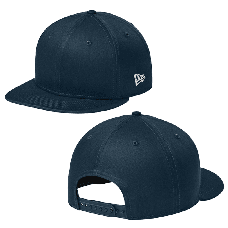 Flag Deep Navy