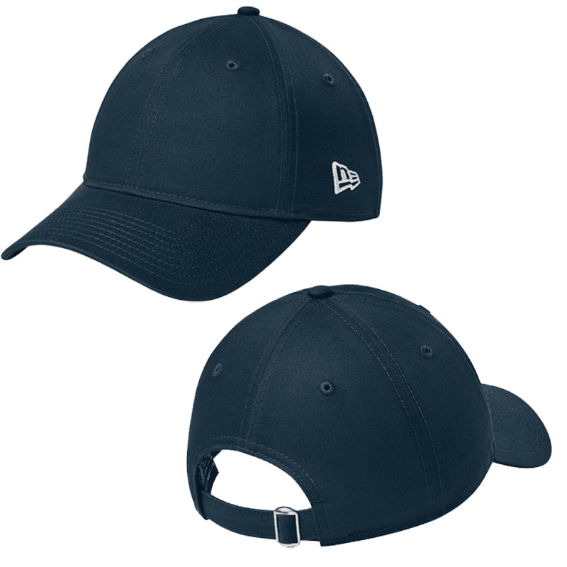 Flag Deep Navy