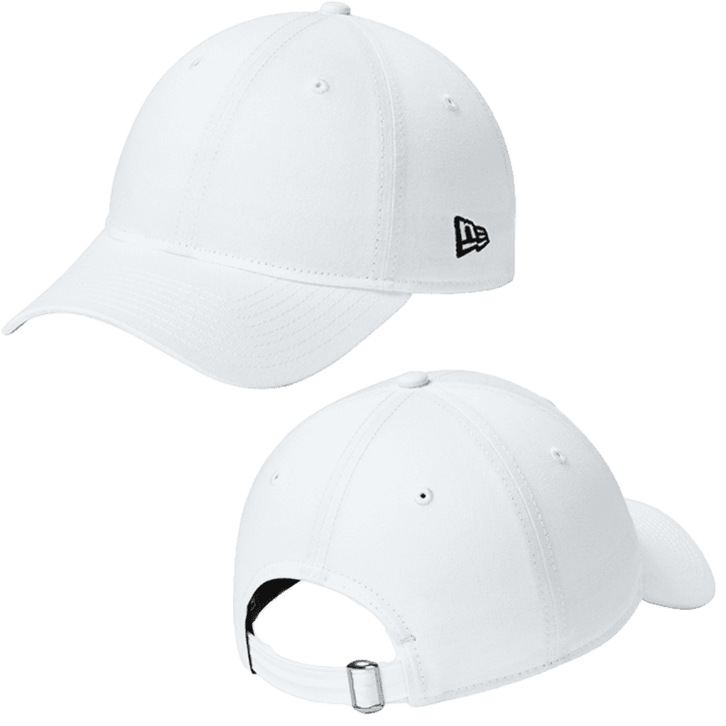 Flag White