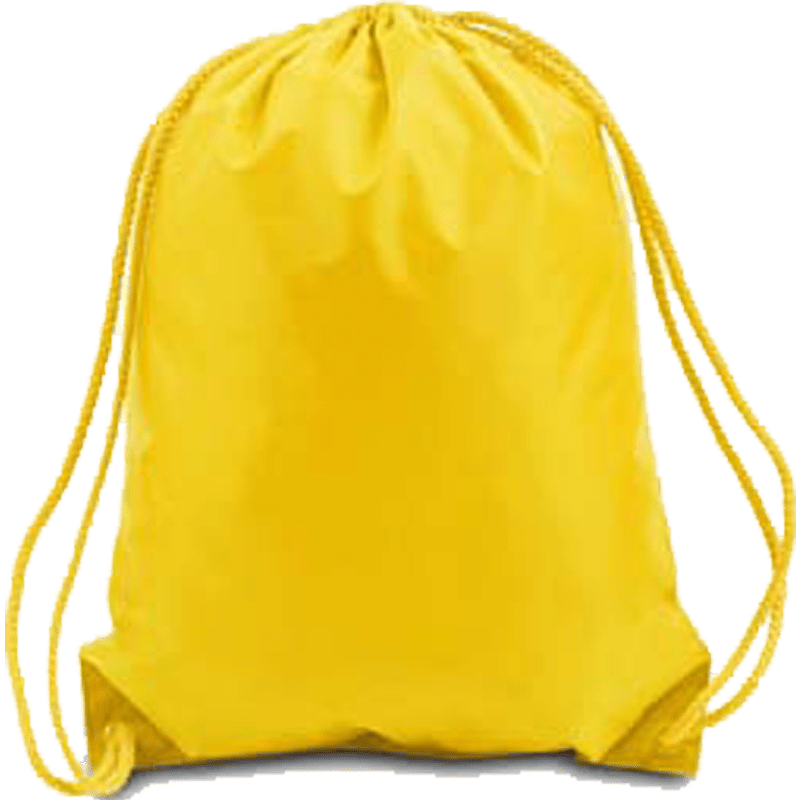 Golden Yellow 