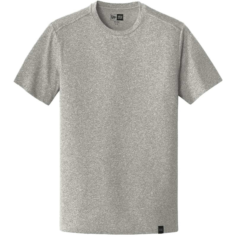 Light Graphite Twist