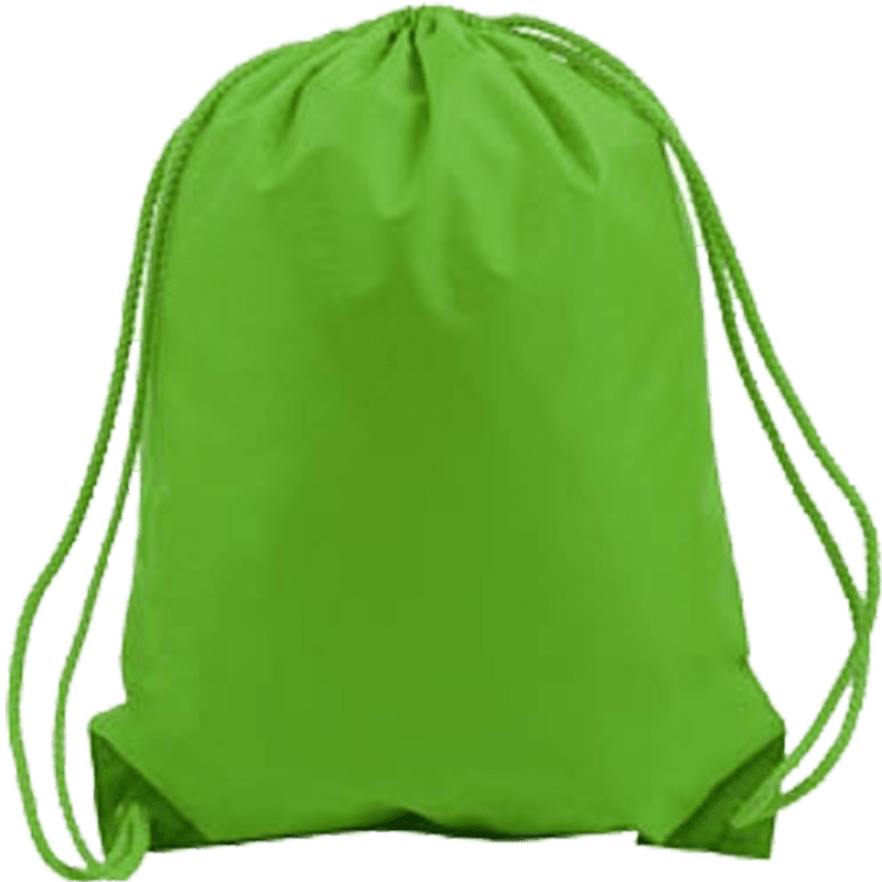 Lime Green