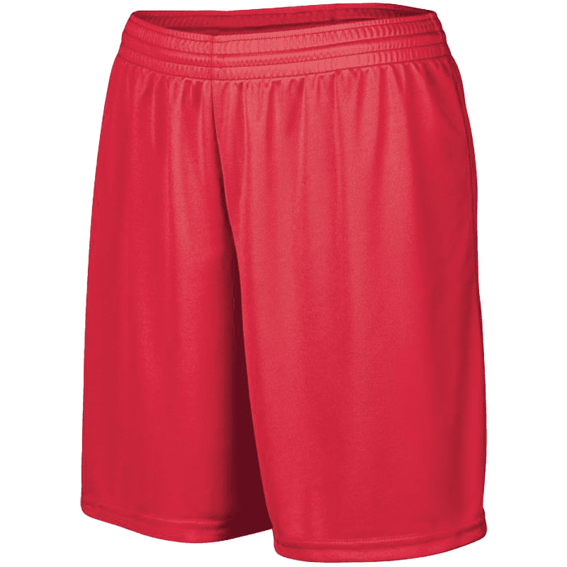 Augusta Sportswear Ladies Octane Shorts