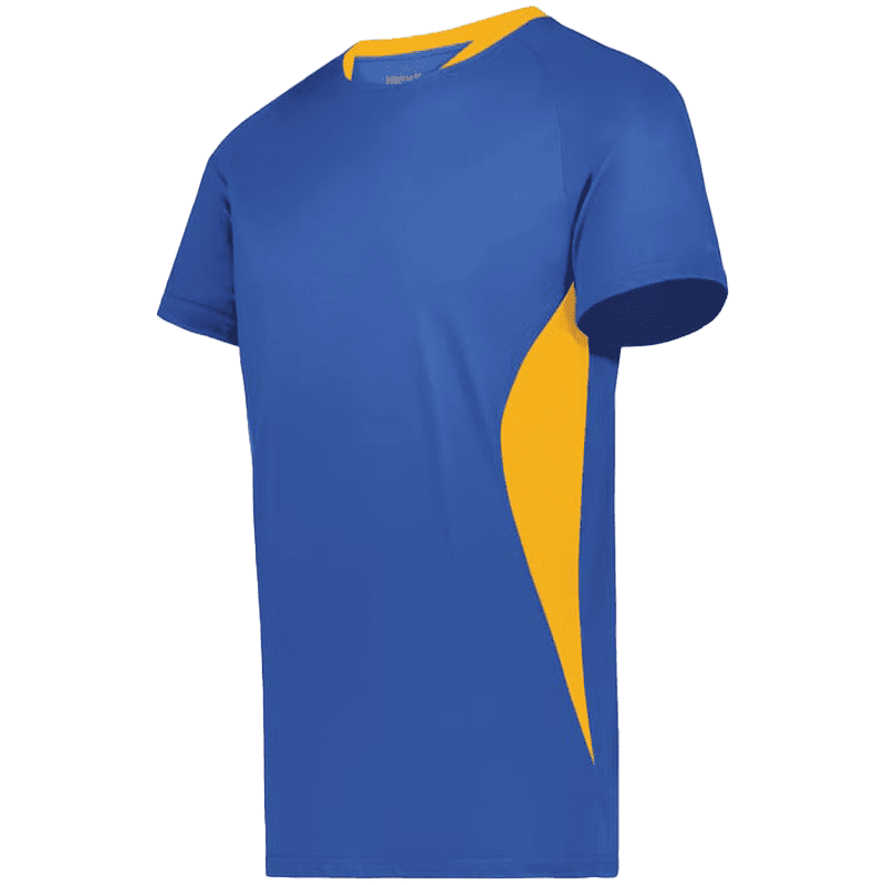 Royal/Gold