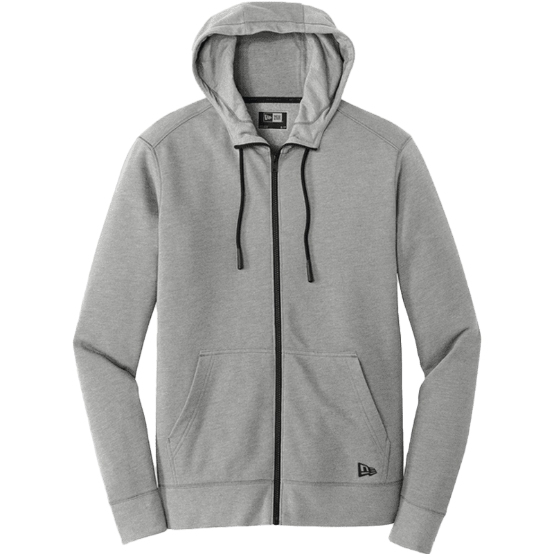 Shadow Grey Heather