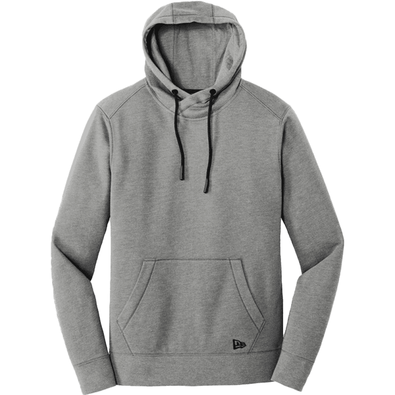 Shadow Grey Heather
