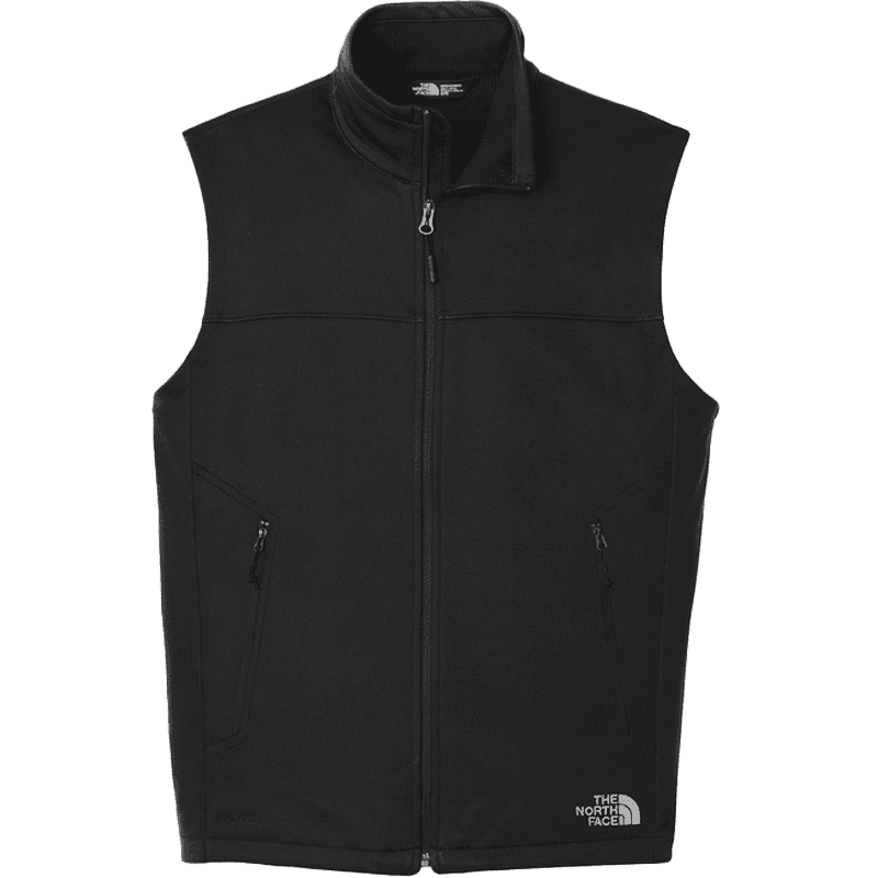 TNF Black 