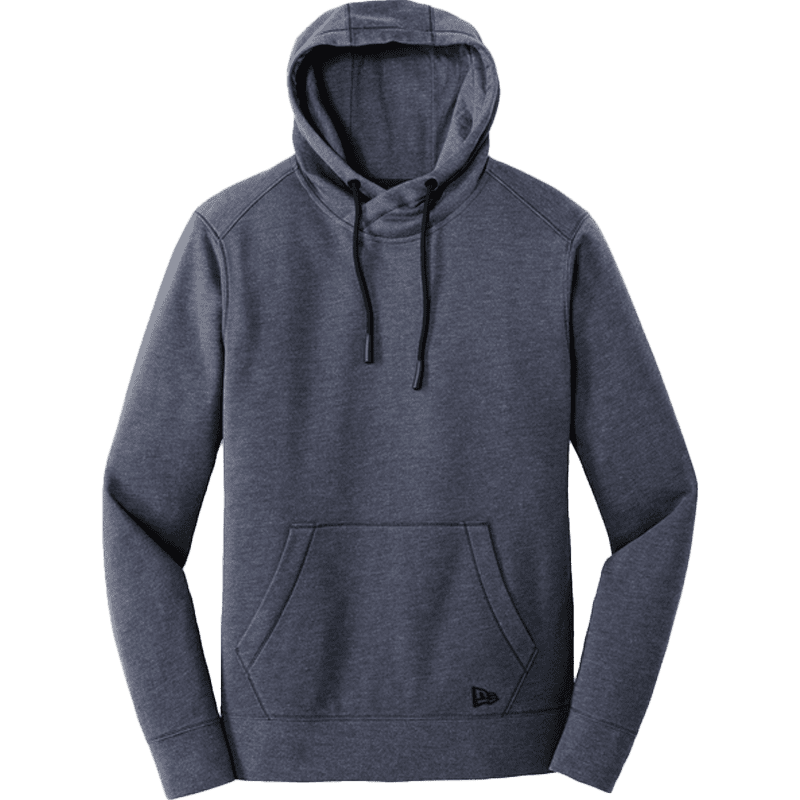 True Navy Heather 
