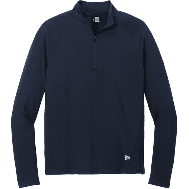 True Navy 