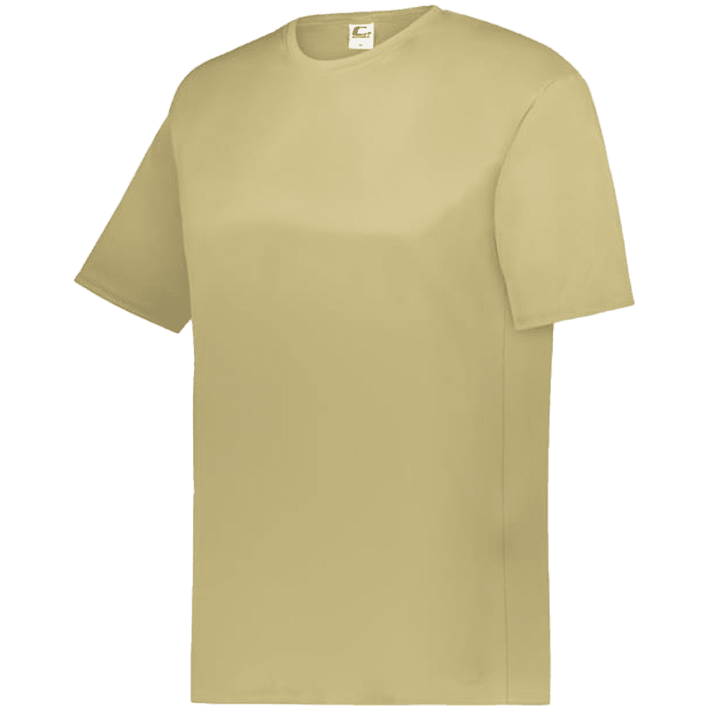 Vegas Gold