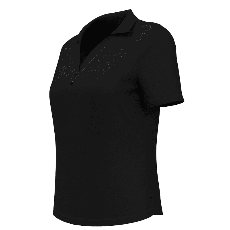 Black 001
