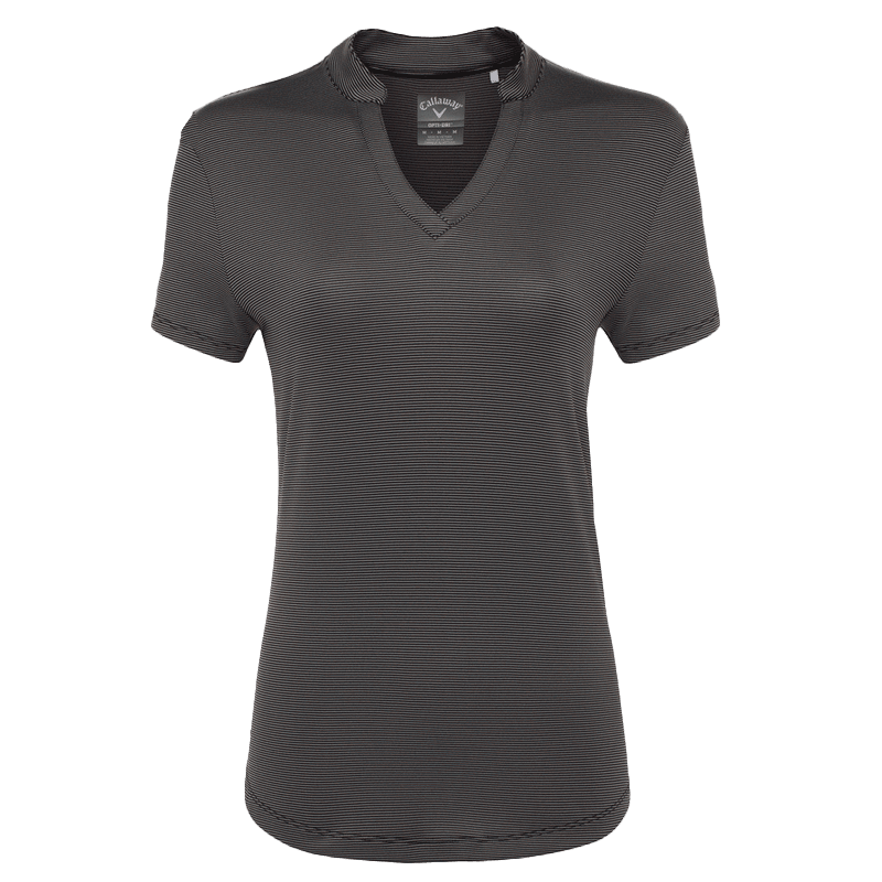 Black 001