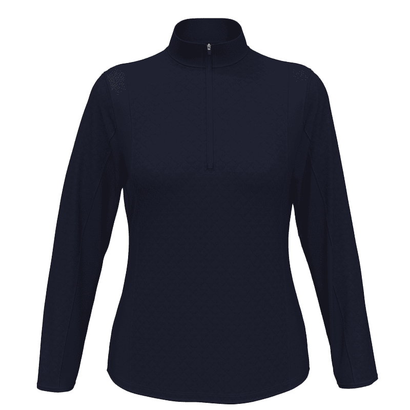 Black 001
