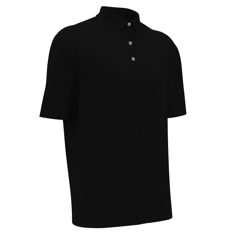 Black 001