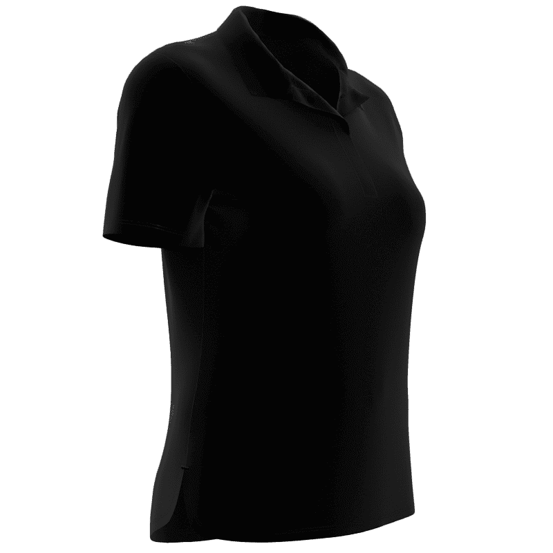 Black 001