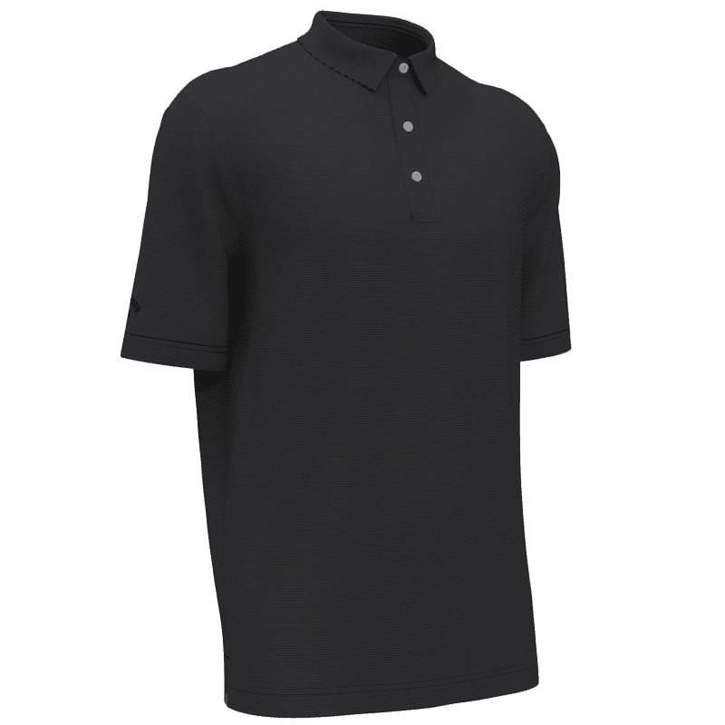 Black 001