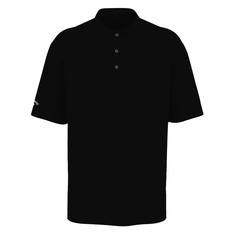 Black 001