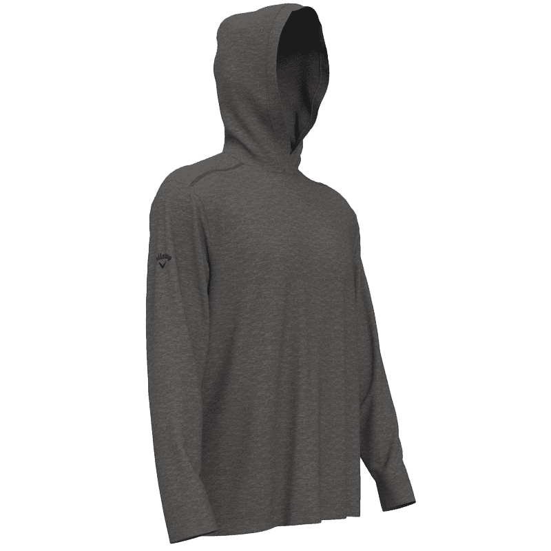 Black Heather 018
