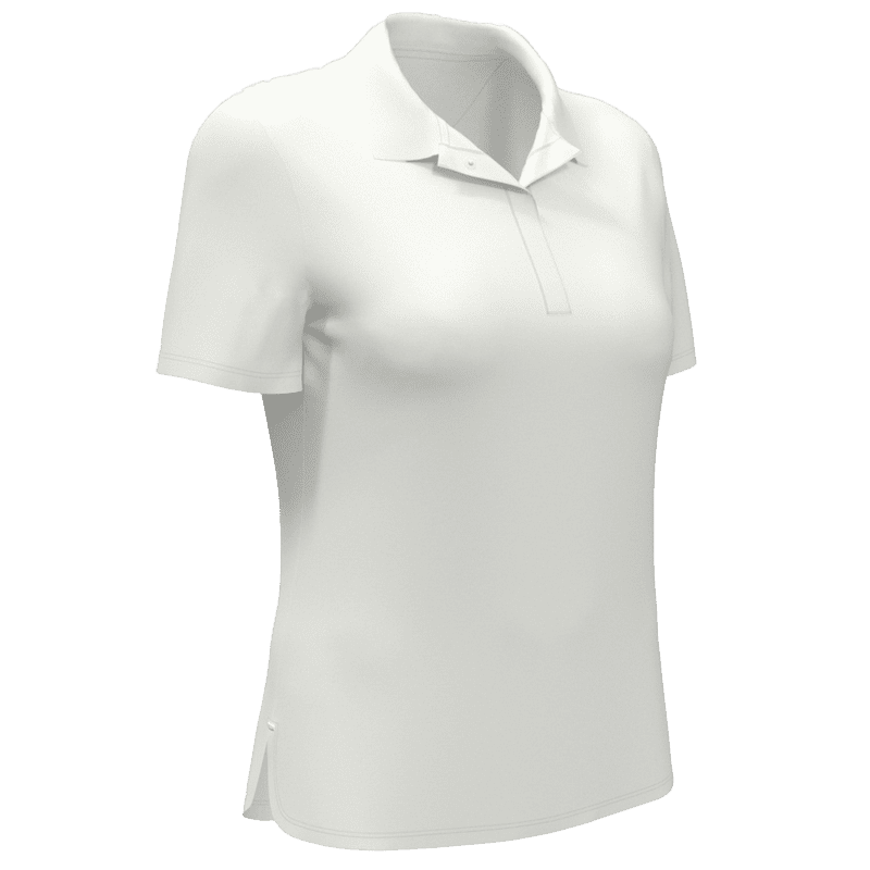 Bright White 100