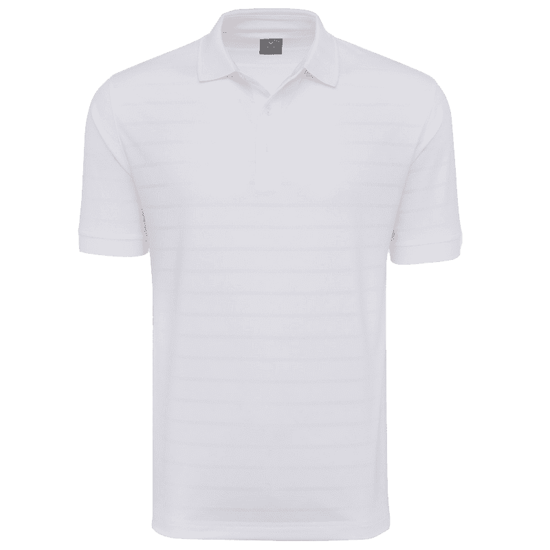Bright White 100