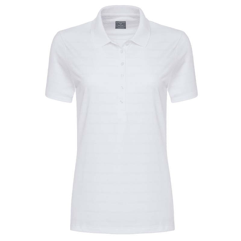 White 100