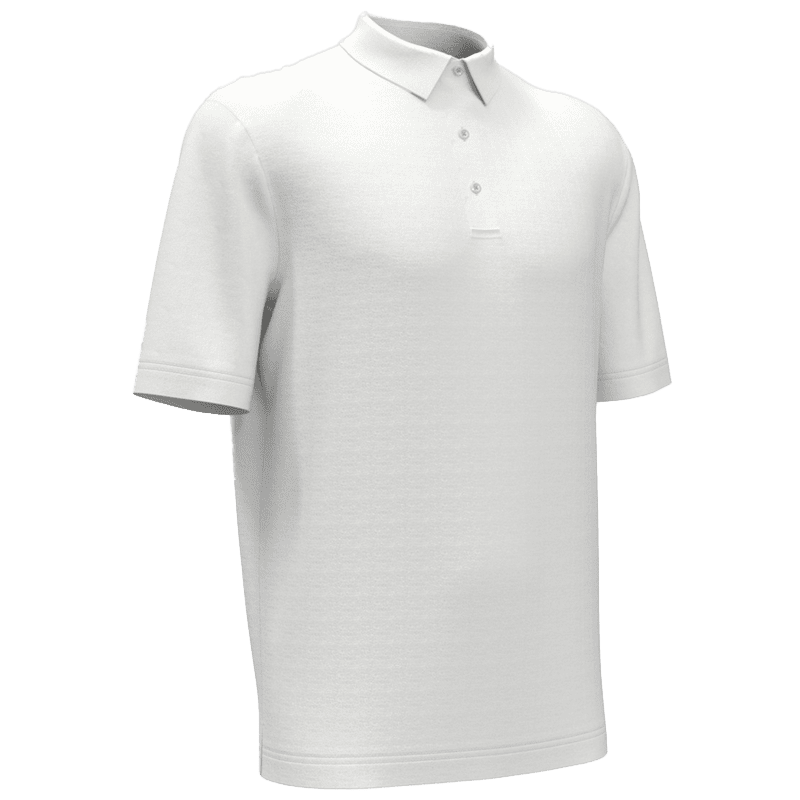 White 100