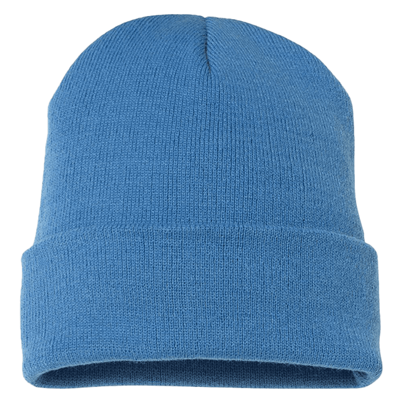 Carolina Blue