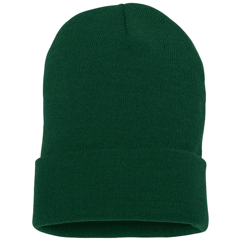 Spruce