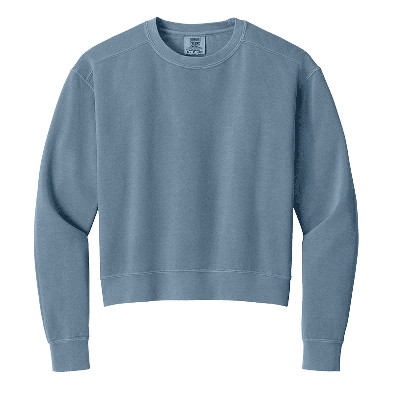 Blue Jean