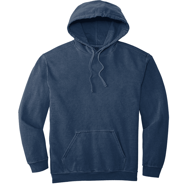 True Navy