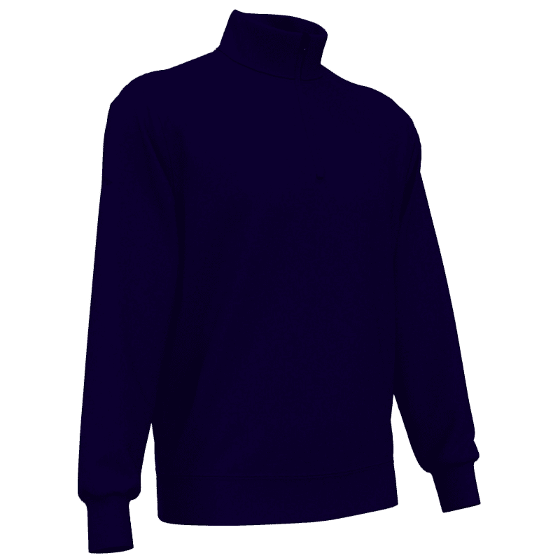 Navy Blue 410