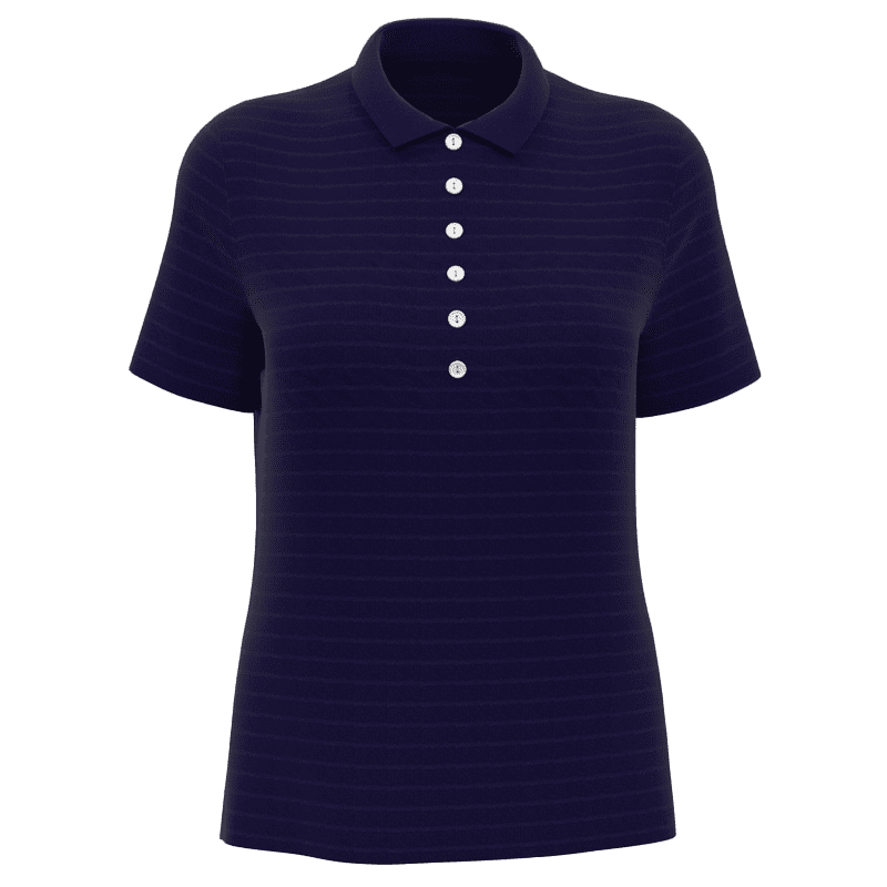 Peacoat 410 
