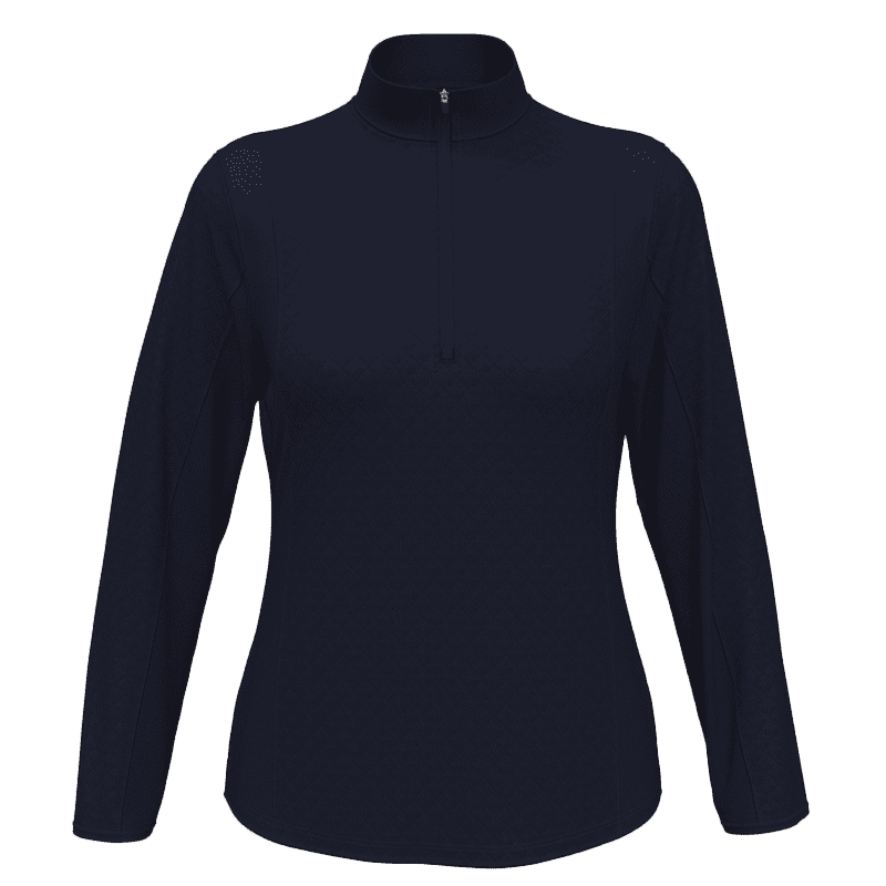 Peacoat 410