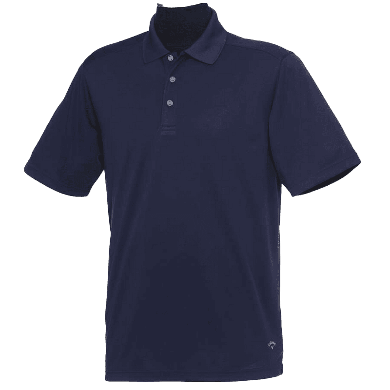Peacoat 410